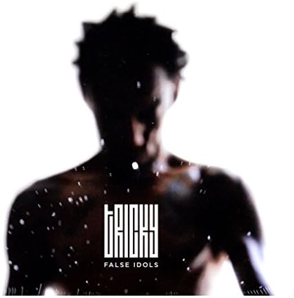 Massive Attack - Collected: The Best Of - Amazon.com Music